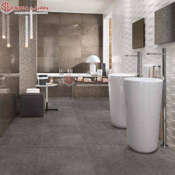 Gạch Ốp Lát APODIO 66433007
