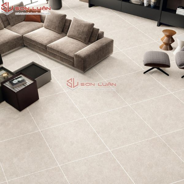 Gạch Ốp Lát APODIO 66433211