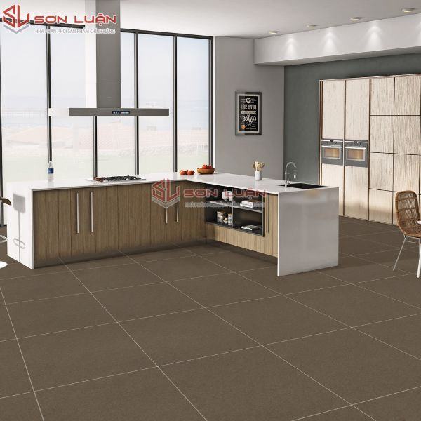 Gạch Ốp Lát APODIO 66434009