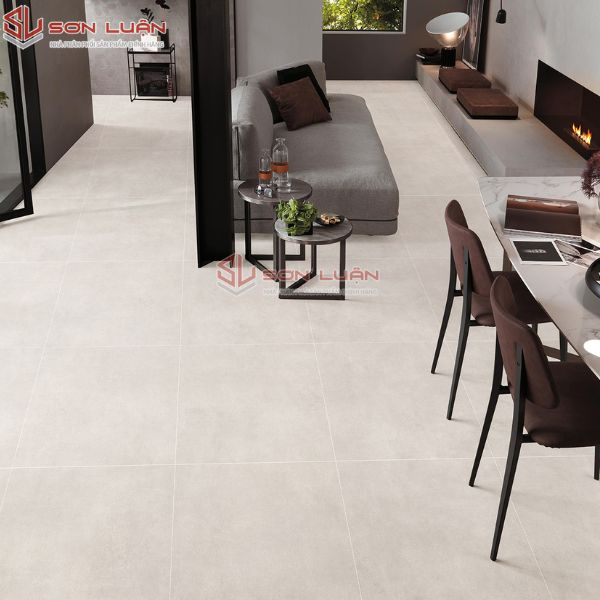 Gạch Ốp Lát APODIO 66465004