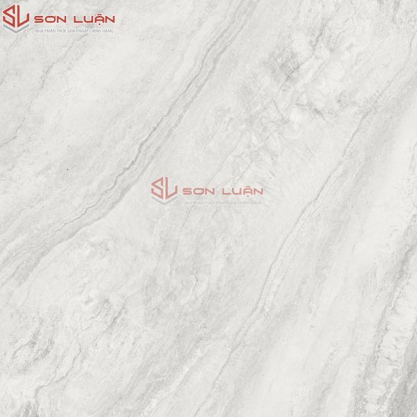 Gạch Ốp Lát APODIO 66465006