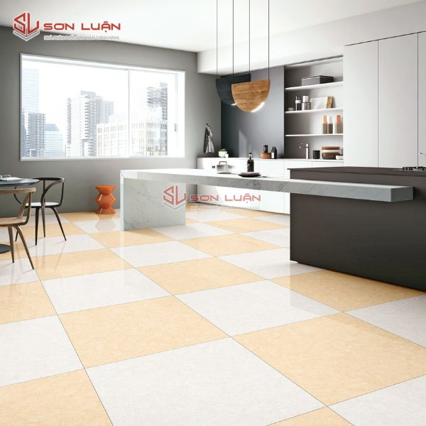 Gạch Ốp Lát APODIO 88181033