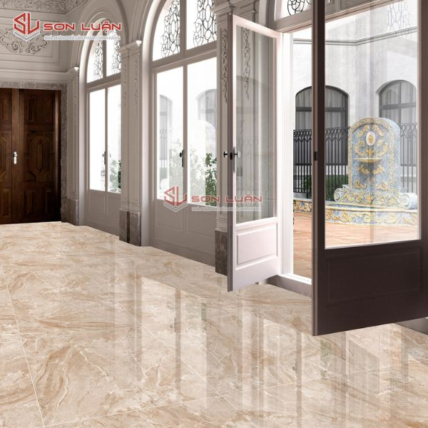 Gạch Ốp Lát APODIO 88283025