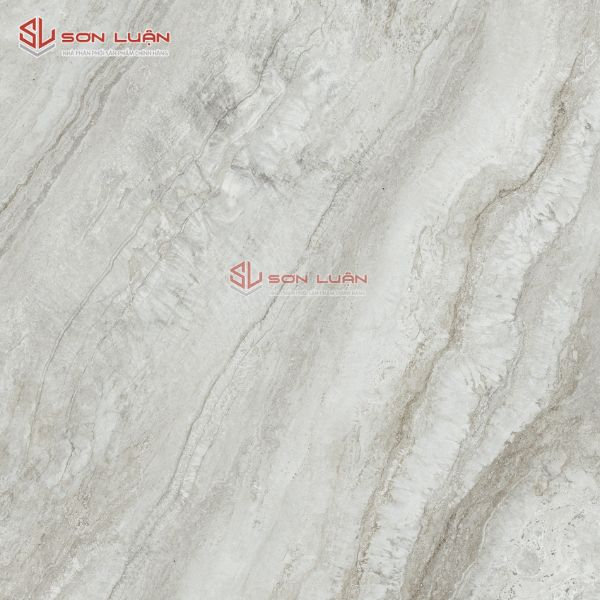 Gạch Ốp Lát APODIO 88285010