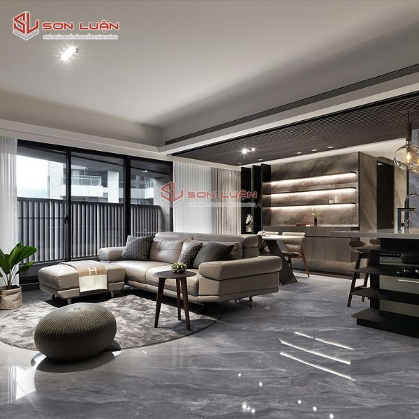 Gạch Ốp Lát APODIO 88286052