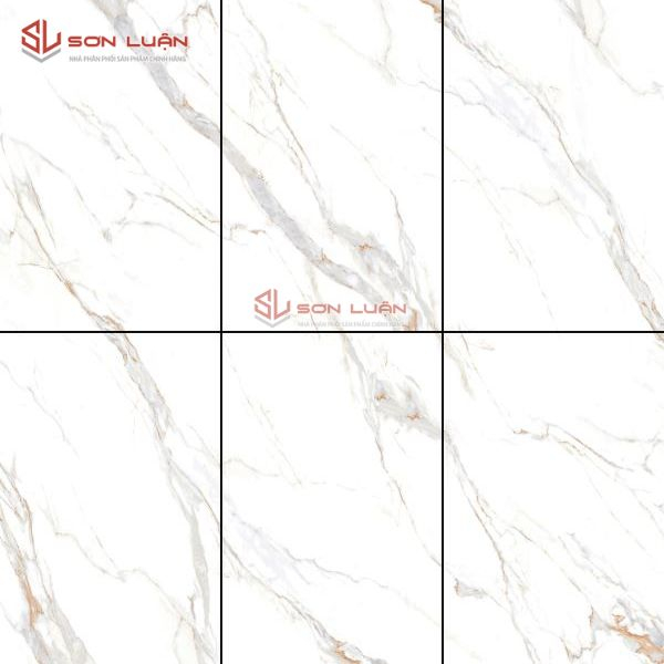 Gạch Ốp Lát APODIO A81HW802