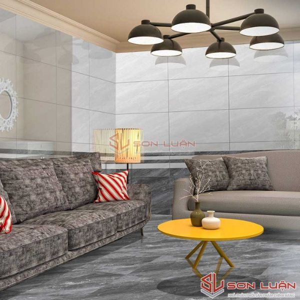 Gạch Ốp Lát APODIO 48824-48924-48924D