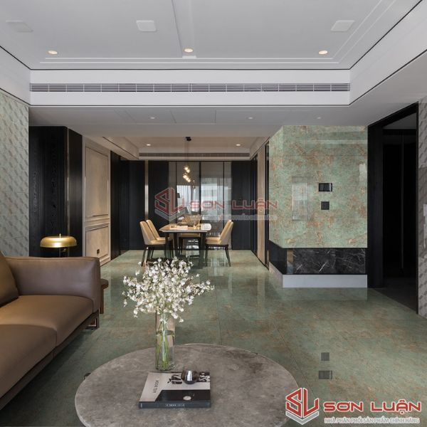 Gạch Ốp Lát APODIO 48880