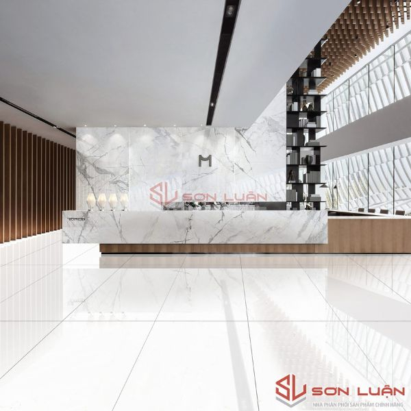 Gạch Ốp Lát APODIO 61181001