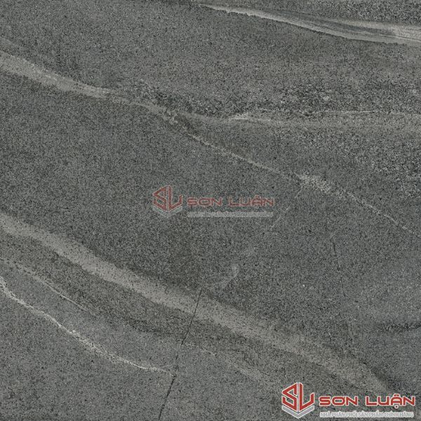 Gạch Ốp Lát APODIO 61236001