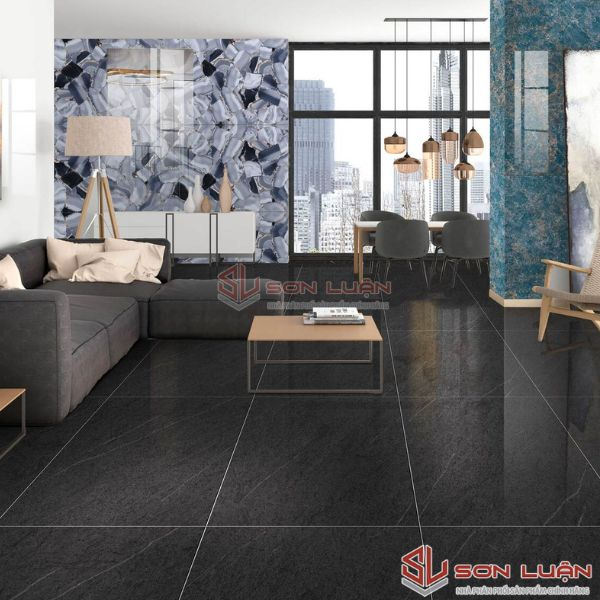 Gạch Ốp Lát APODIO 61266002