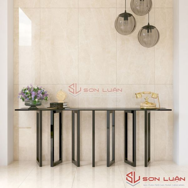 Gạch Ốp Lát APODIO 61282051