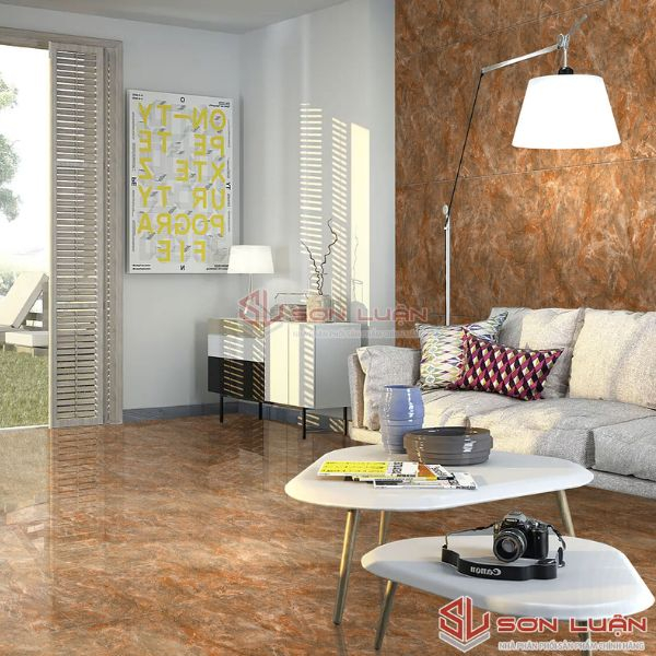 Gạch Ốp Lát APODIO 61283046