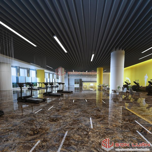 Gạch Ốp Lát APODIO 61286011