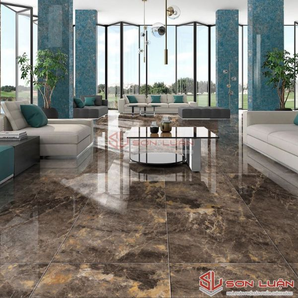 Gạch Ốp Lát APODIO 61286013