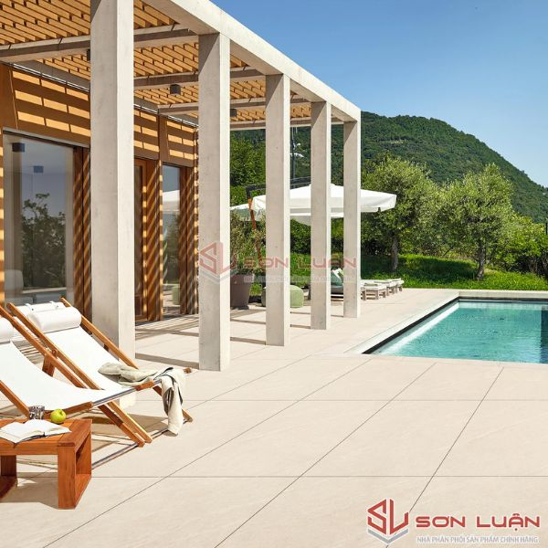 Gạch Ốp Lát APODIO 61462004