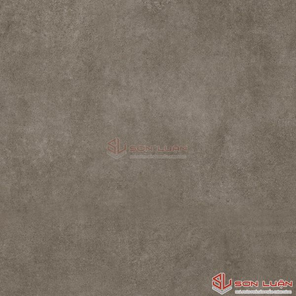 Gạch Ốp Lát Apodio 44404