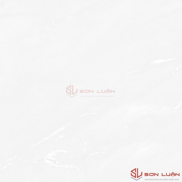 Gạch Ốp Lát Apodio 44407