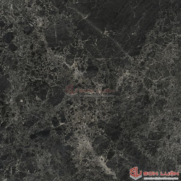 Gạch Ốp Lát Apodio 44903