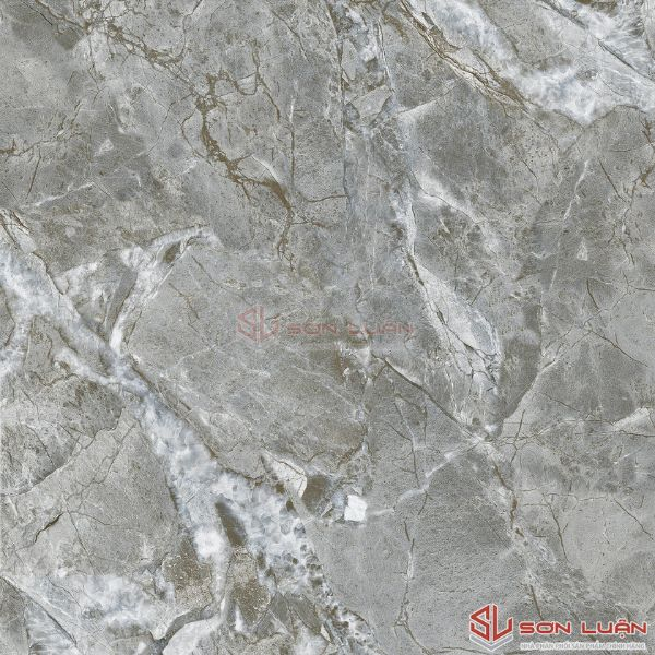 Gạch Ốp Lát APODIO 44922