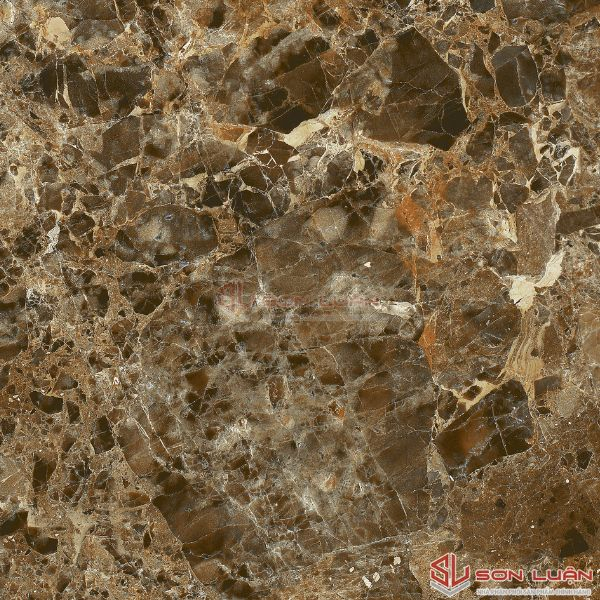 Gạch Ốp Lát APODIO 44950