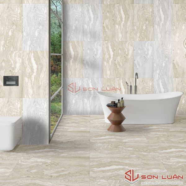 Gạch Ốp Lát APODIO 48309 – 48409