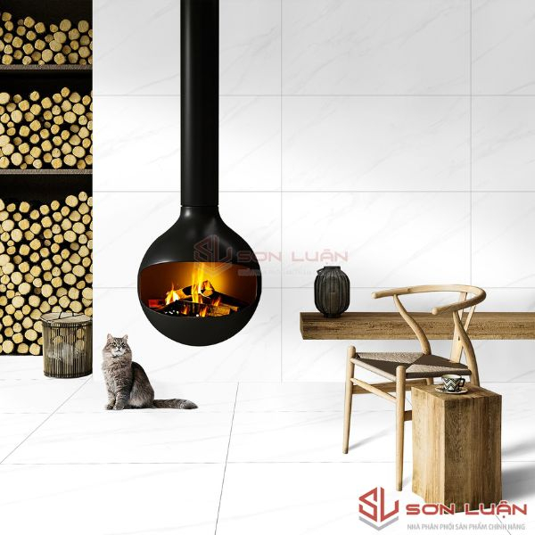 Gạch Ốp Lát APODIO 48707