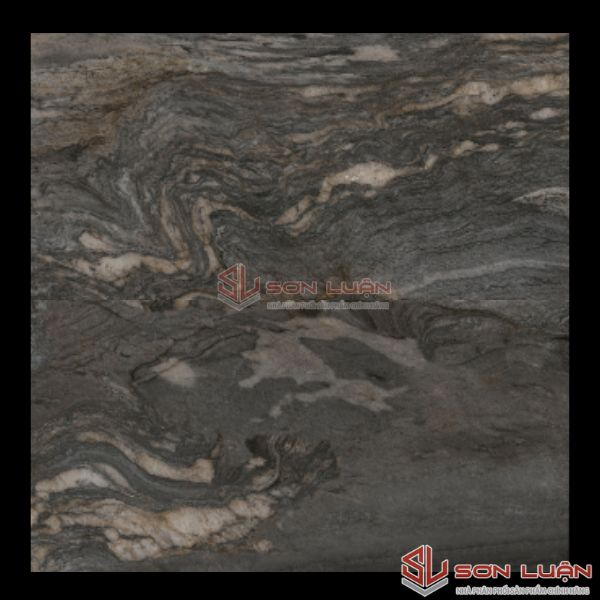 Gạch Ốp Lát APODIO 48710