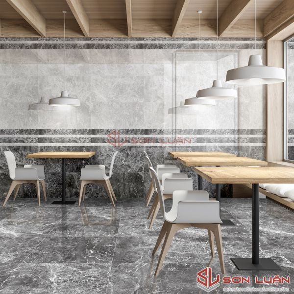 Gạch Ốp Lát APODIO 48806 – 48906