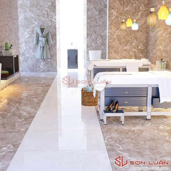 Gạch Ốp Lát APODIO 48810-48910-48910D
