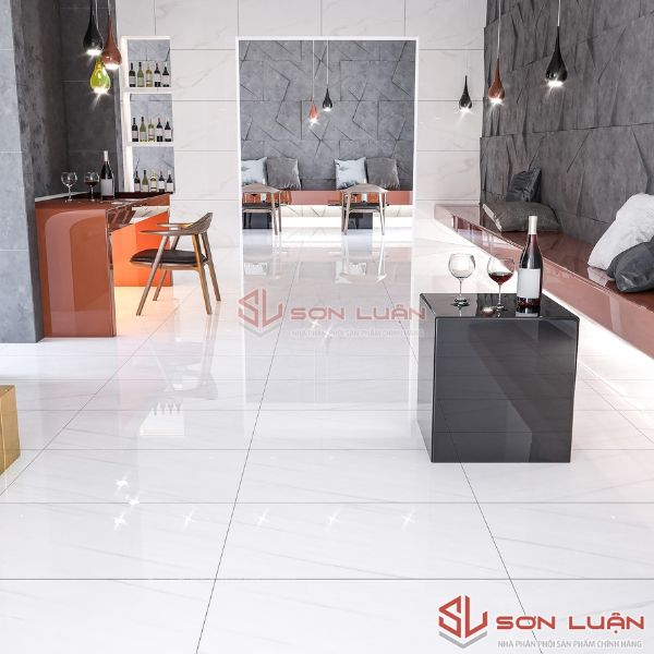 Gạch Ốp Lát APODIO 48811-48911-48911D