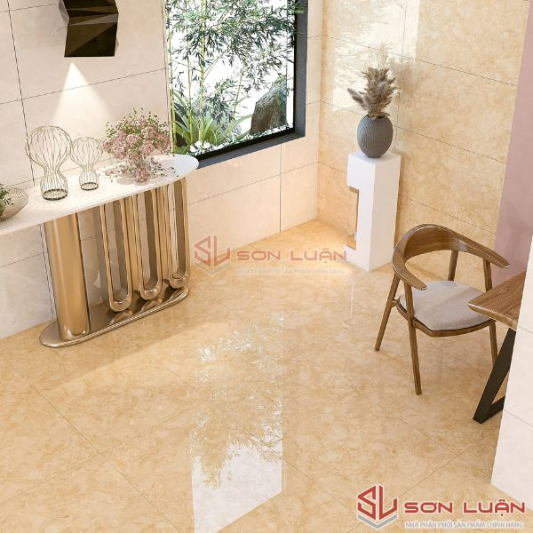 Gạch Ốp Lát APODIO 48812 - 48912 - 48912D