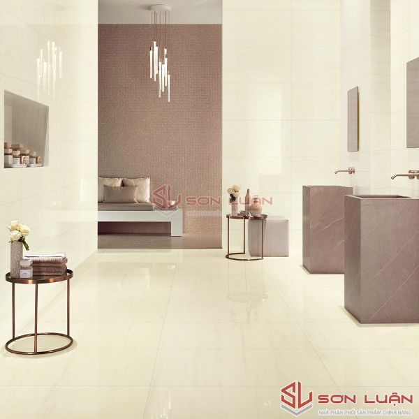 Gạch Ốp Lát APODIO 48817