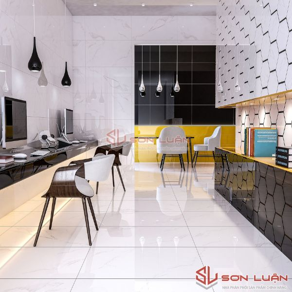 Gạch Ốp Lát APODIO 48868-48868D