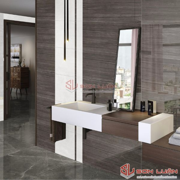 Gạch Ốp Lát APODIO 48891 – 48895