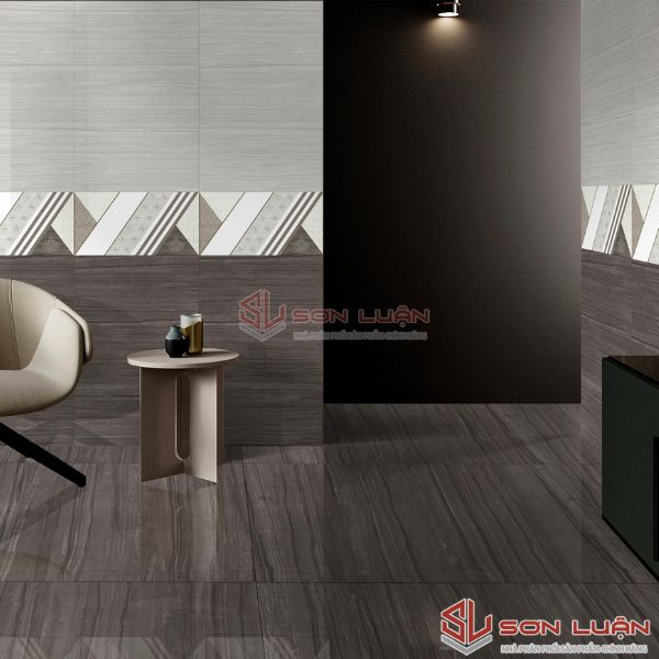 Gạch Ốp Lát APODIO 48895
