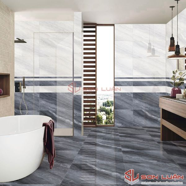 Gạch Ốp Lát APODIO 48915-48815-48815D