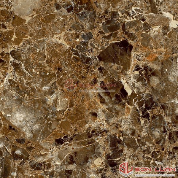 Gạch Ốp Lát APODIO 48950