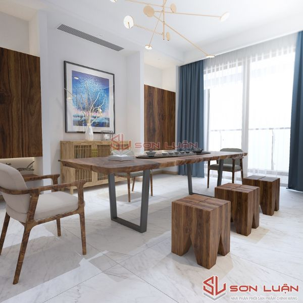 Gạch Ốp Lát APODIO 61131005