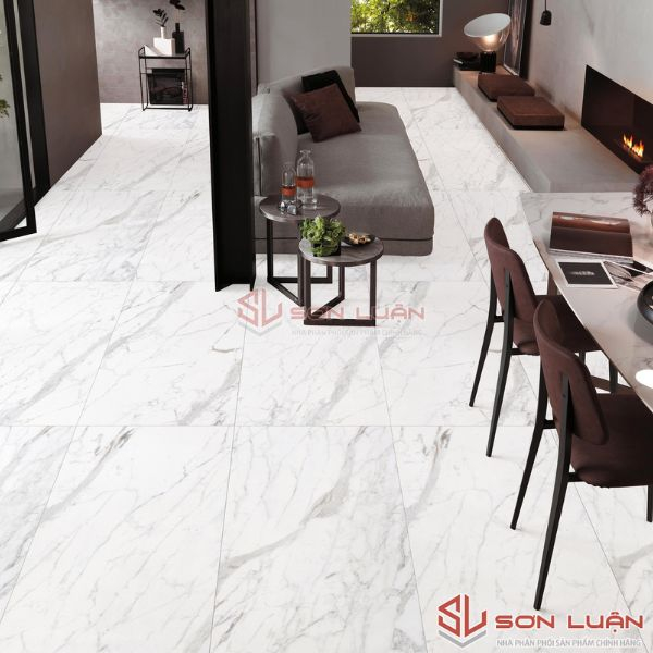 Gạch Ốp Lát APODIO 61181101