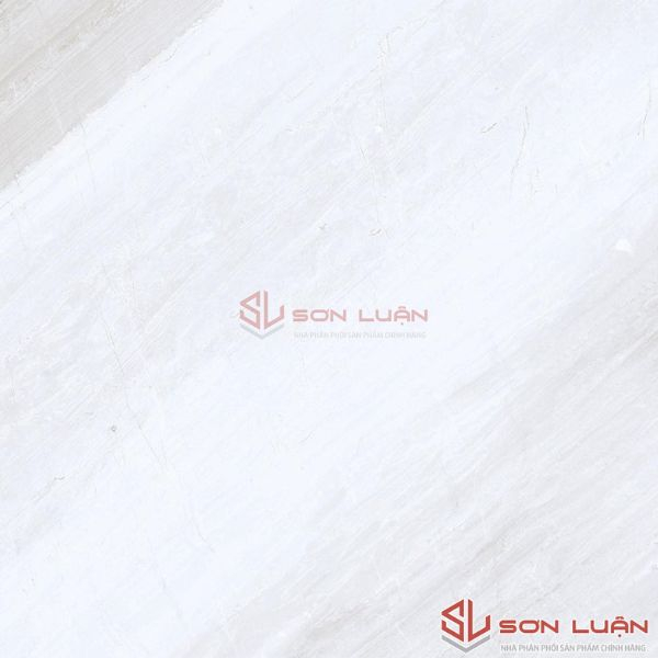 Gạch Ốp Lát APODIO 61282054