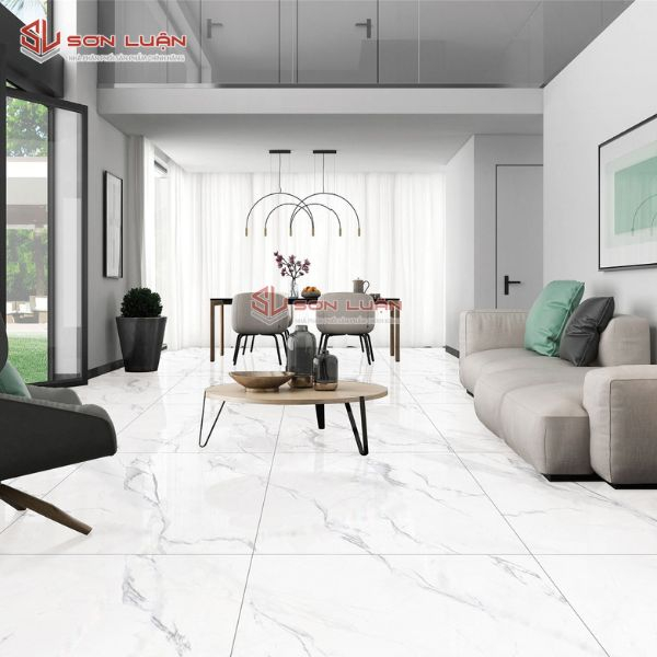 Gạch Ốp Lát Apodio 88181004