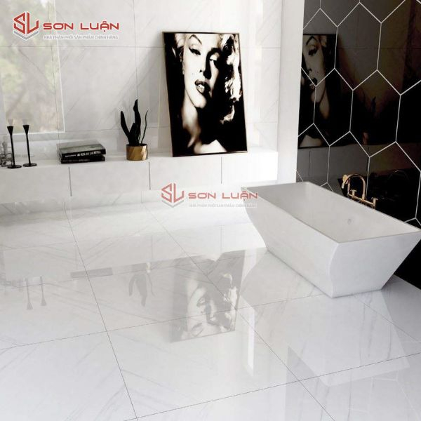 Gạch Ốp Lát Apodio 88181039