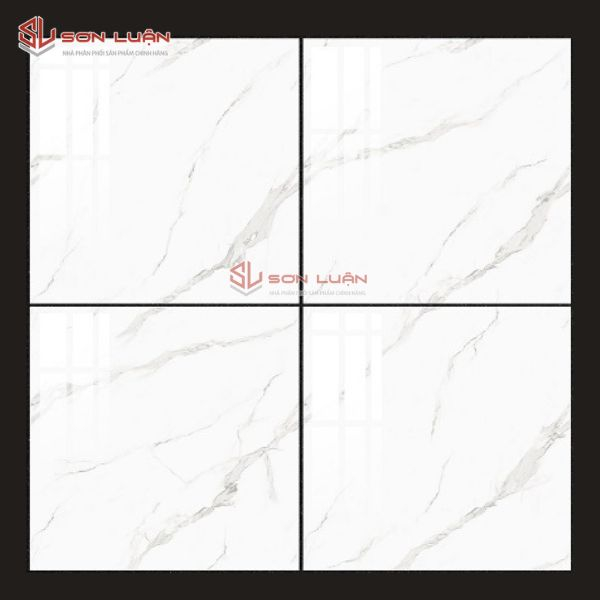 Gạch Ốp Lát Apodio 88181053
