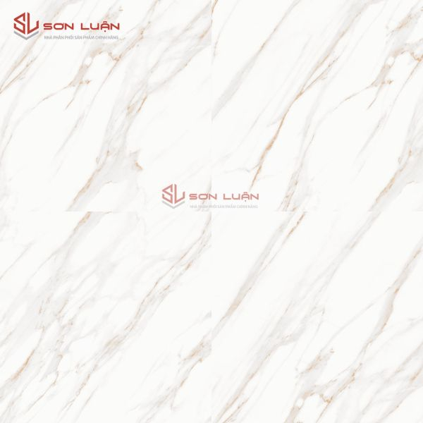 Gạch Ốp Lát Apodio 88182056