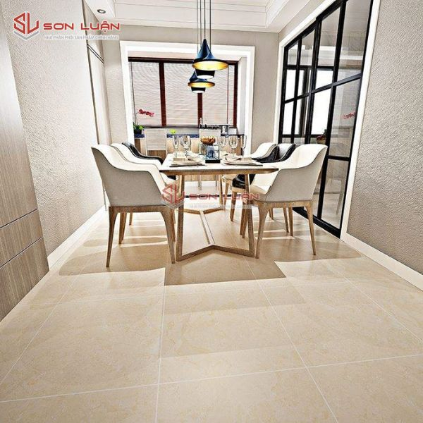 Gạch Ốp Lát Apodio 88282013
