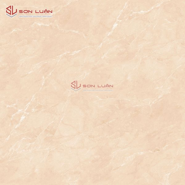 Gạch Ốp Lát Apodio 88282057