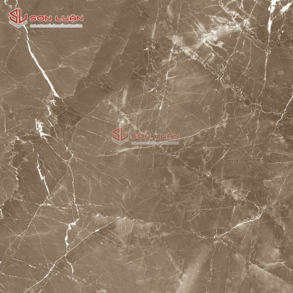 Gạch Ốp Lát Apodio 88283038