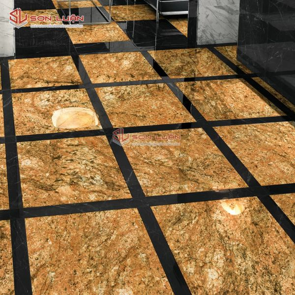 Gạch Ốp Lát Apodio 88283047