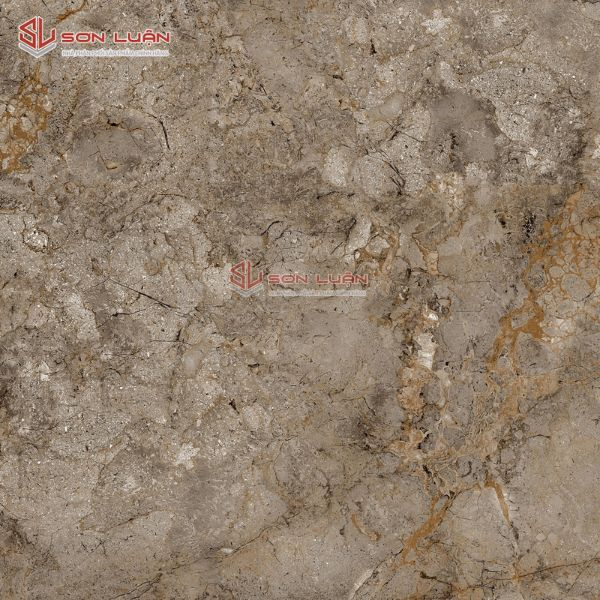 Gạch Ốp Lát Apodio 88284049